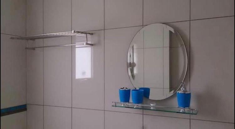 Ayia Napa Luxury Apartment Extérieur photo